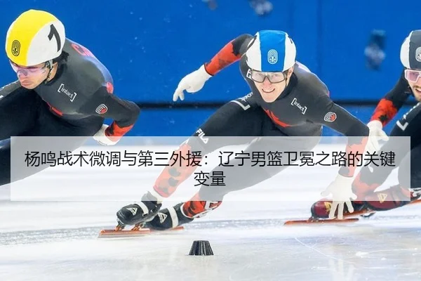 yang-ming-zhan-shu-wei-diao-yu-di-san-wai-yuan-liao-ning-nan-lan-wei-mian-zhi-lu-de-guan-jian-bian-liang-3-266.jpg